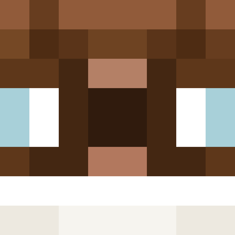 Shar_d's skin