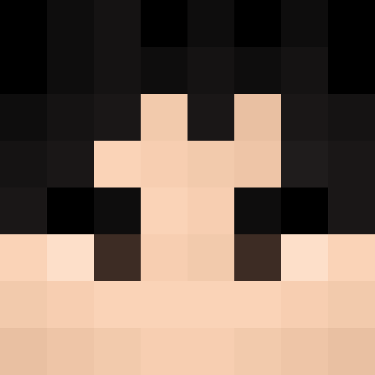 Boyfriend5065's skin