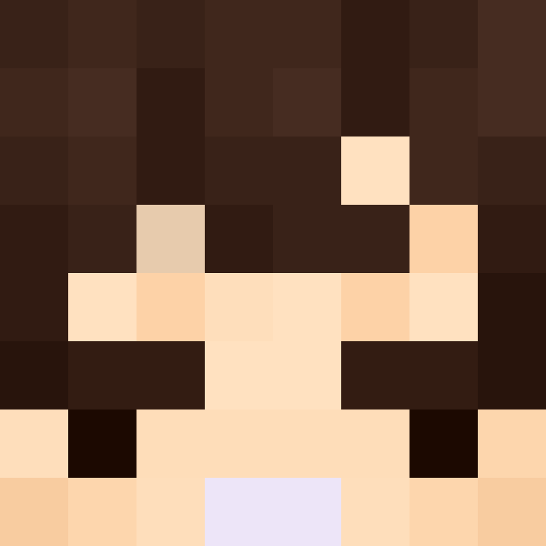 Piedrita17's skin