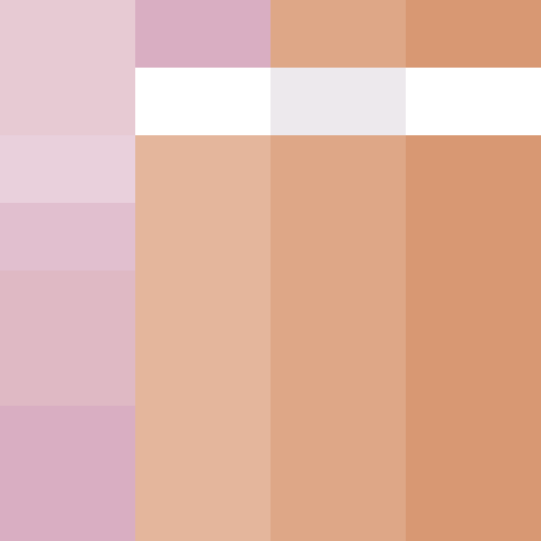 MillionsMustMeow's skin