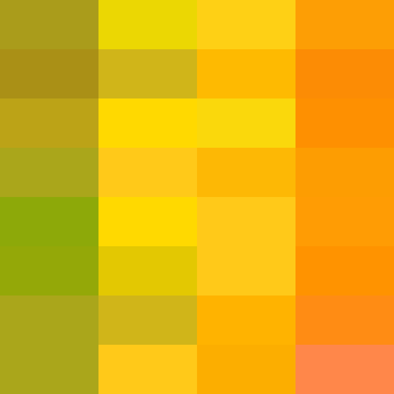 Snappyb3ast's skin