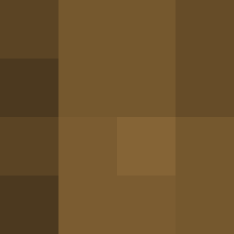 EgorKalachev's skin