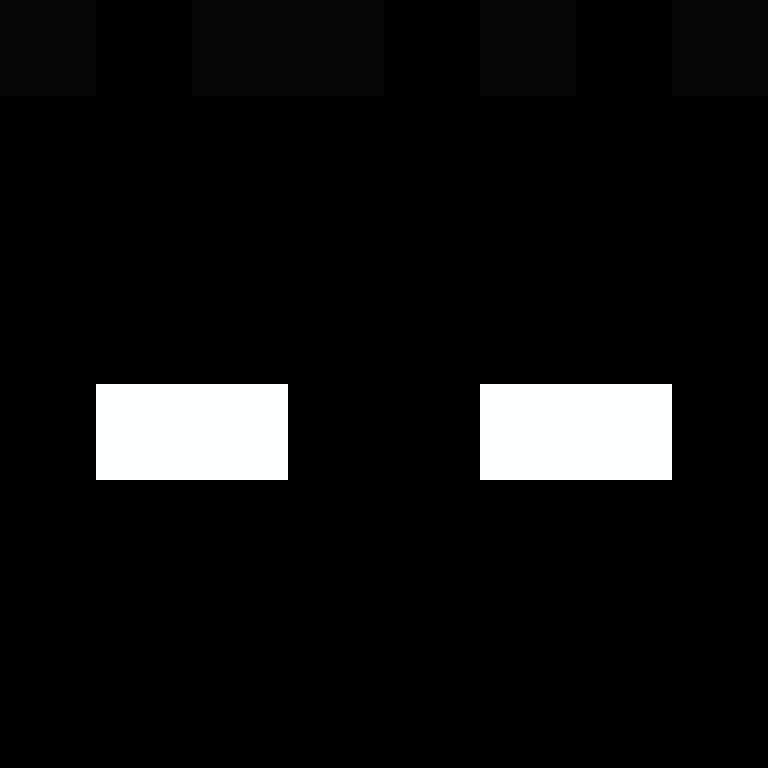 PtakopyskCZ's skin