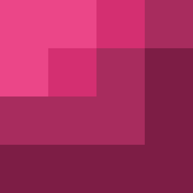 Zuarig's skin