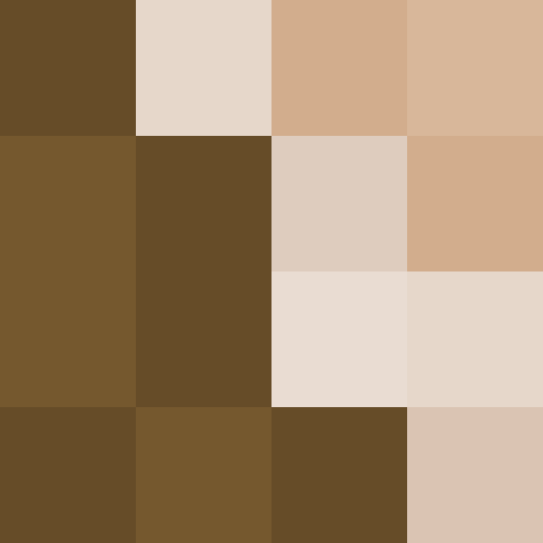 AirplaneGoBrr's skin