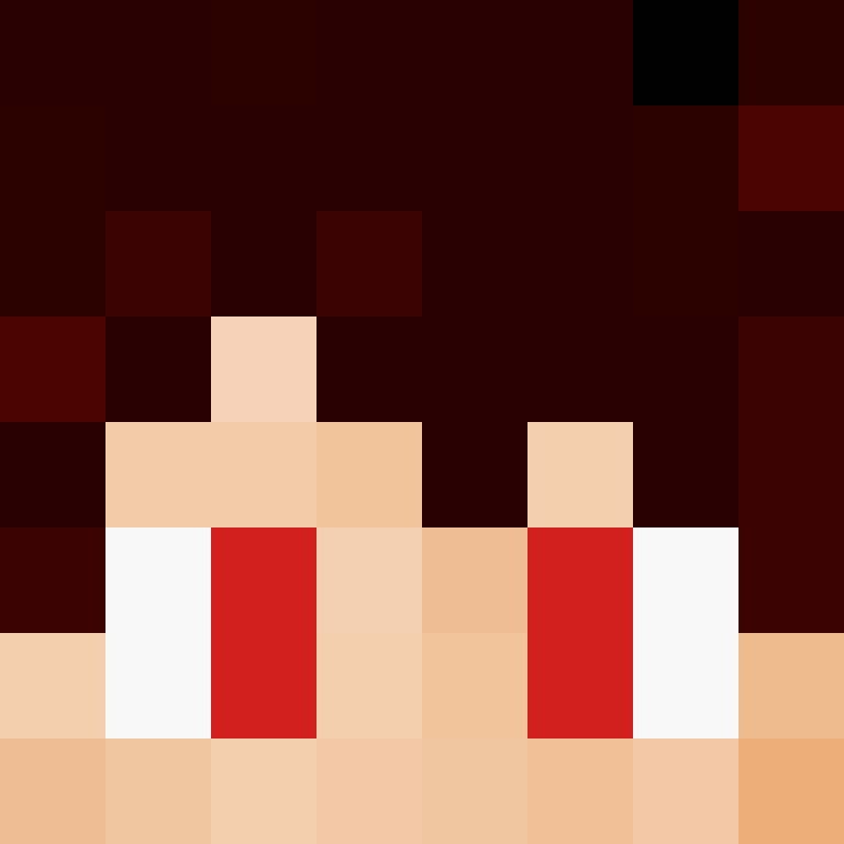 volkodaf_63's skin