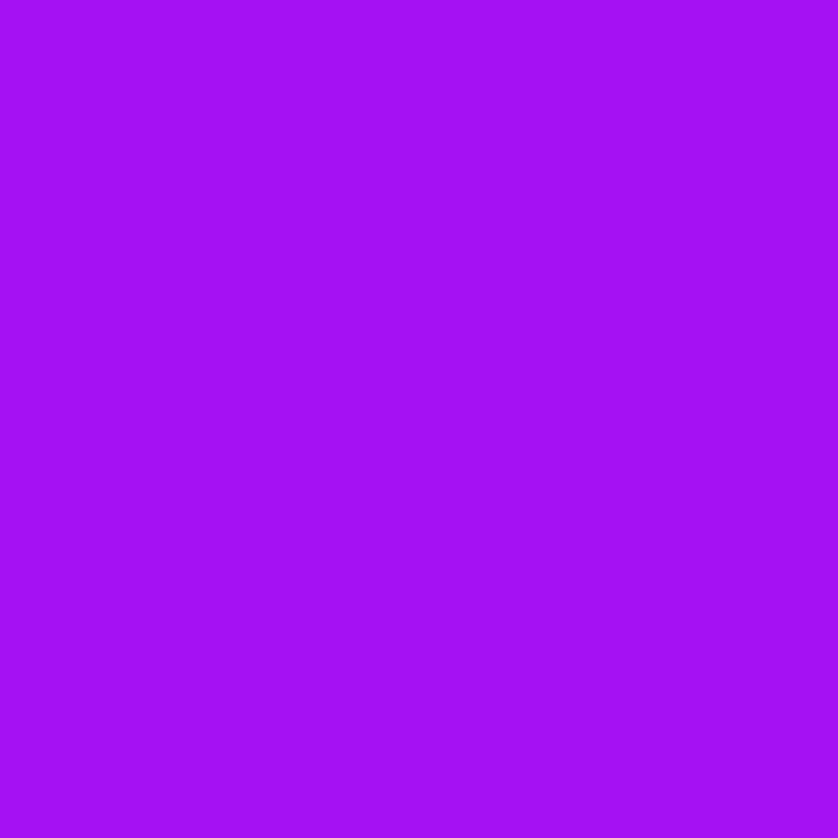 CeilingBird's skin