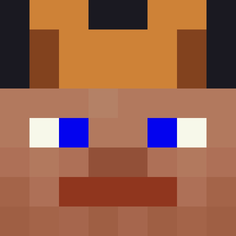 kiwi4812's skin