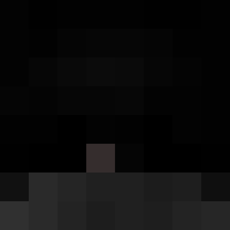 GuyNamedKaine's skin