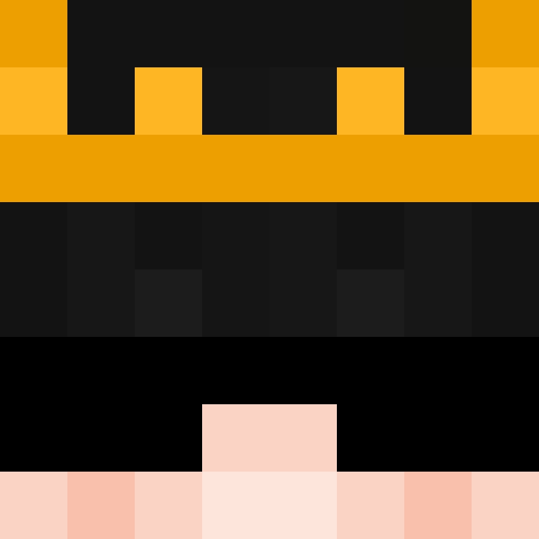 Mine_Skin's skin