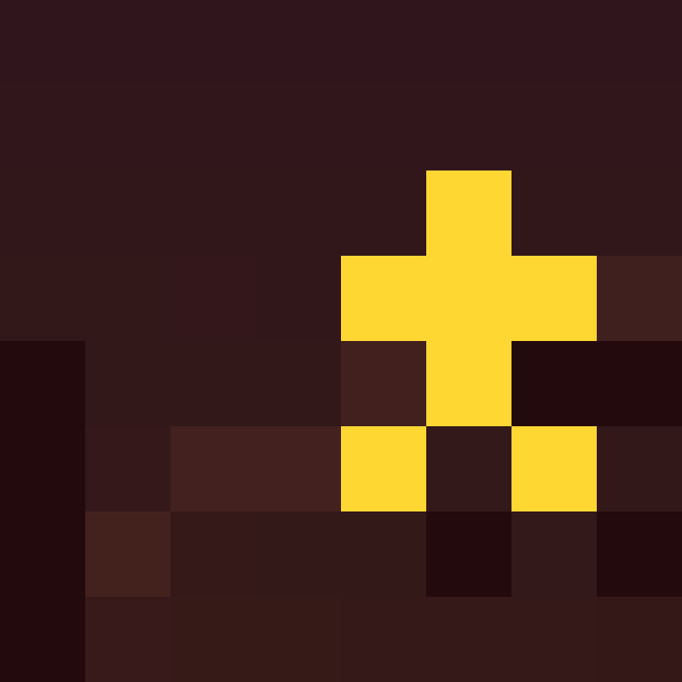 unventivetalent's skin