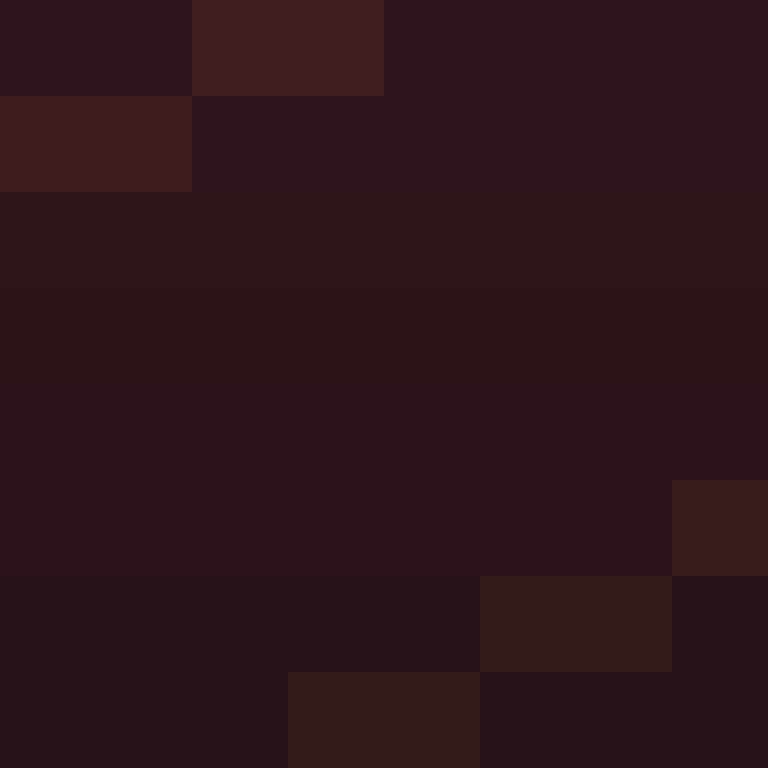 Zoleeey's skin
