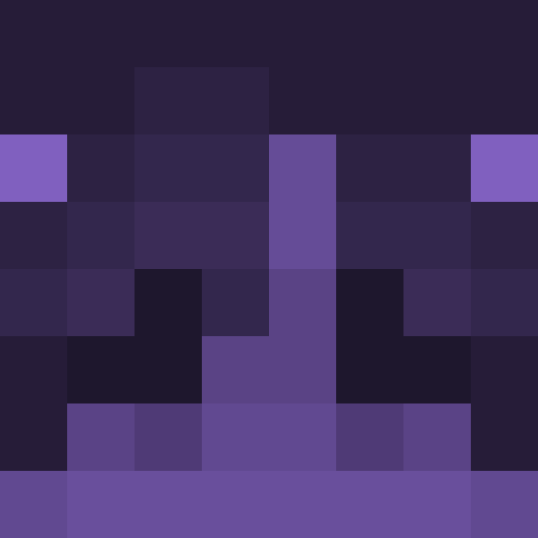 0skqrXD's skin