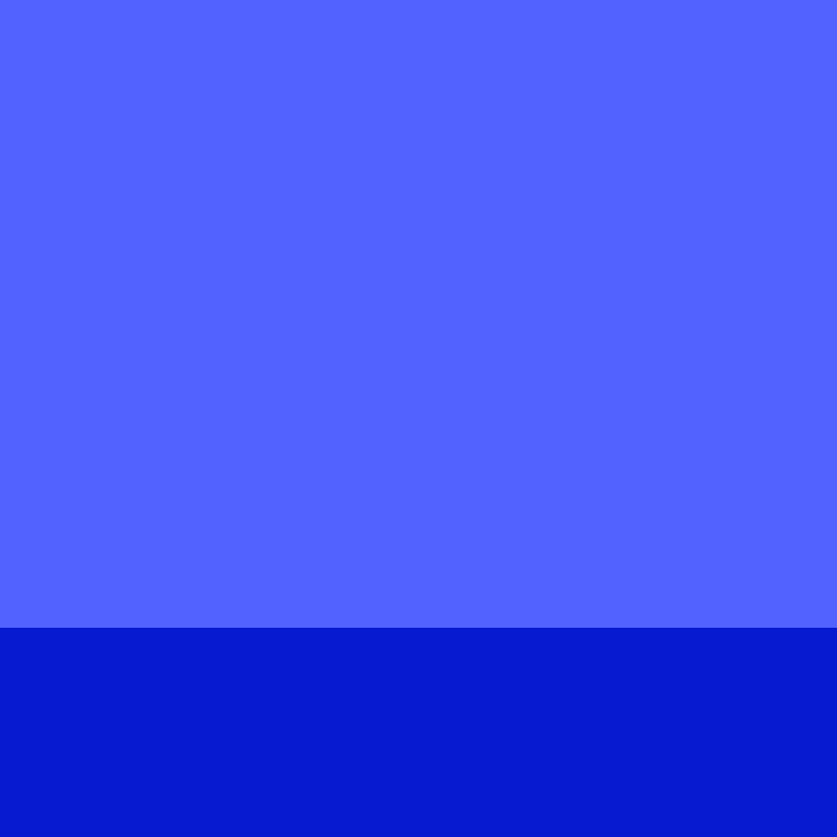 8aca680b22461340's skin