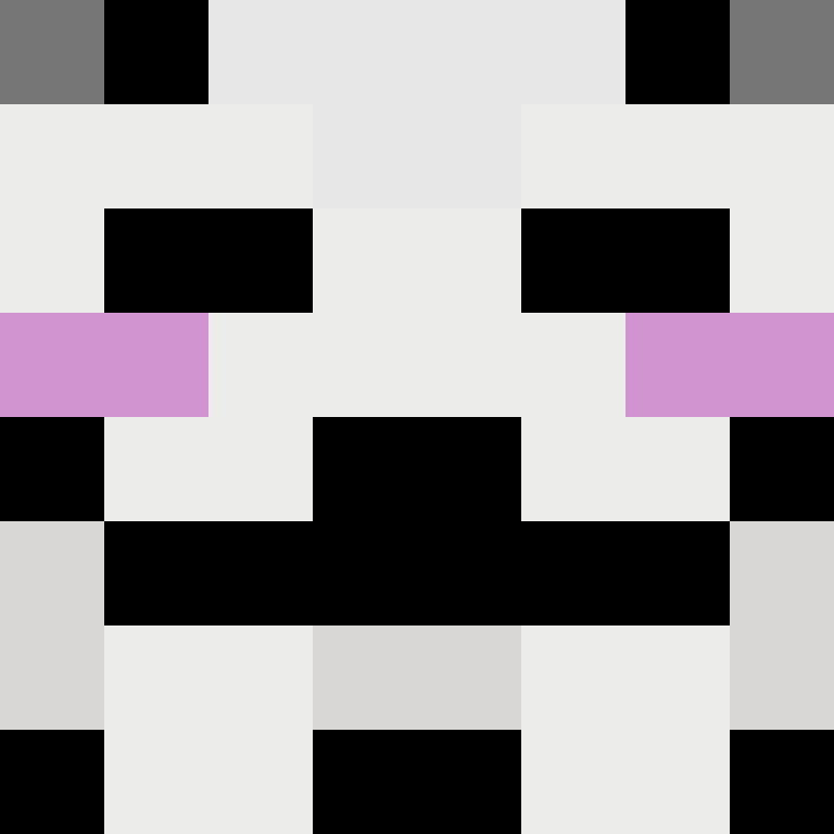 CRUSTY201's skin