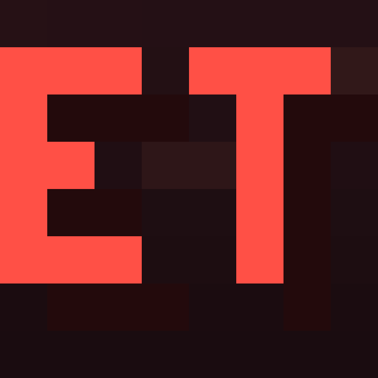 hpyef's skin