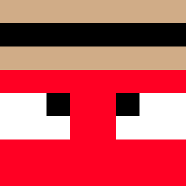 sezcorchacool's skin