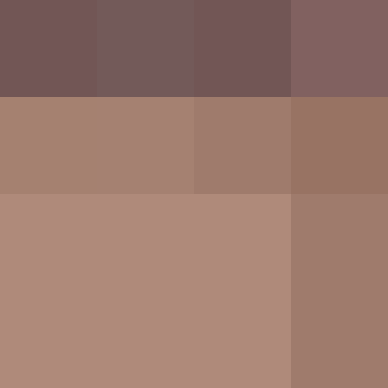 phpfpm's skin