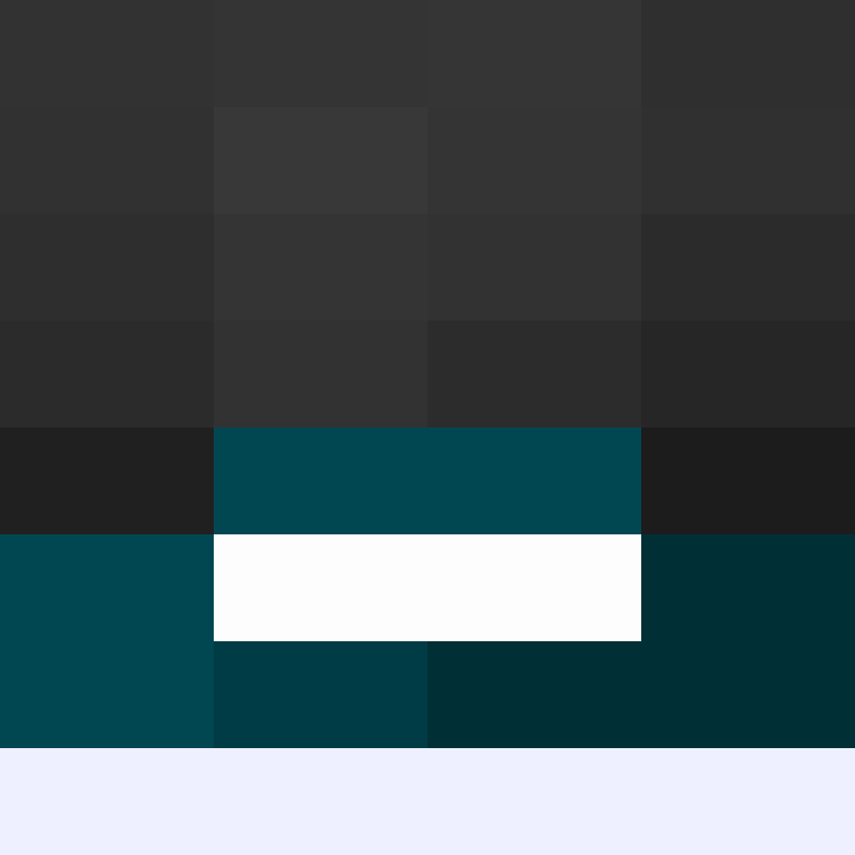 _pakman_'s skin