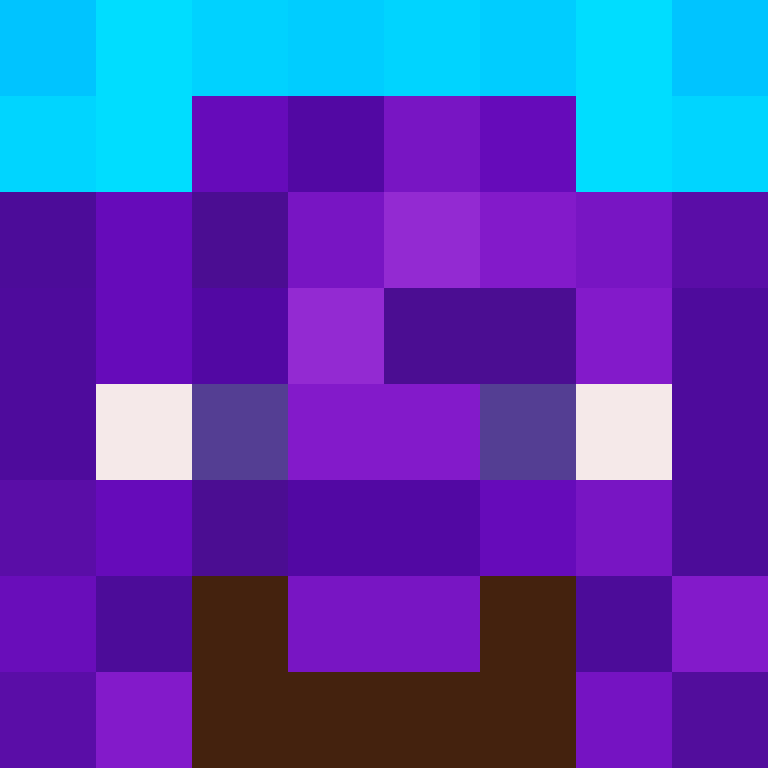ElectronicSex's skin