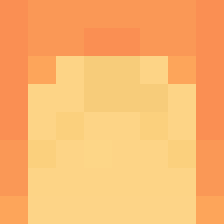 GR1ZZLY180's skin