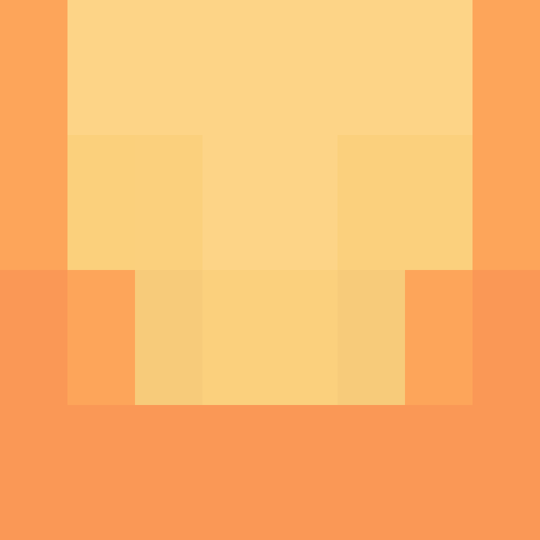 B00KY's skin