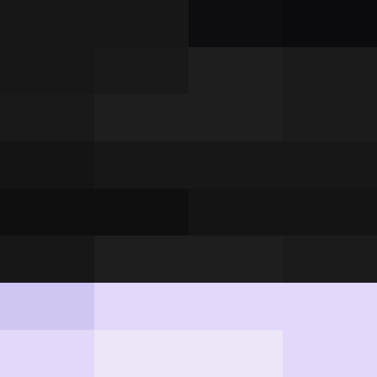 XenokratesRitva's skin