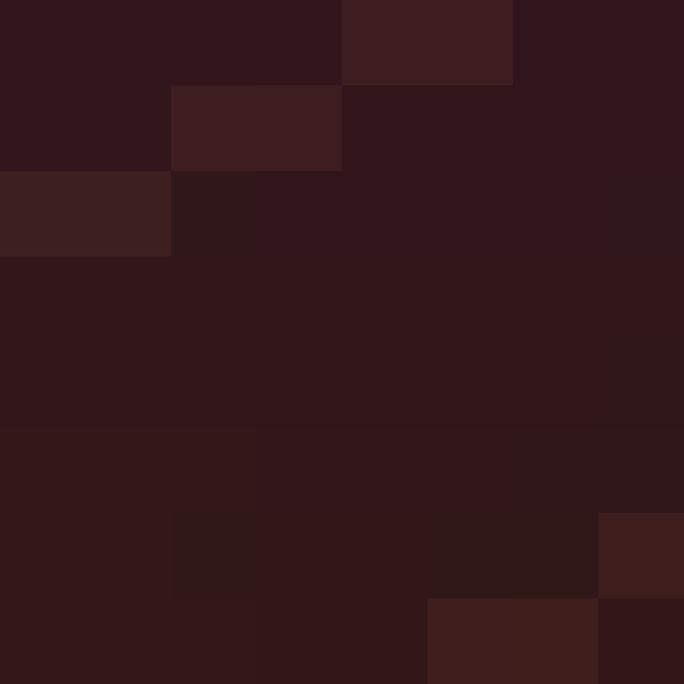 vexlehaha's skin