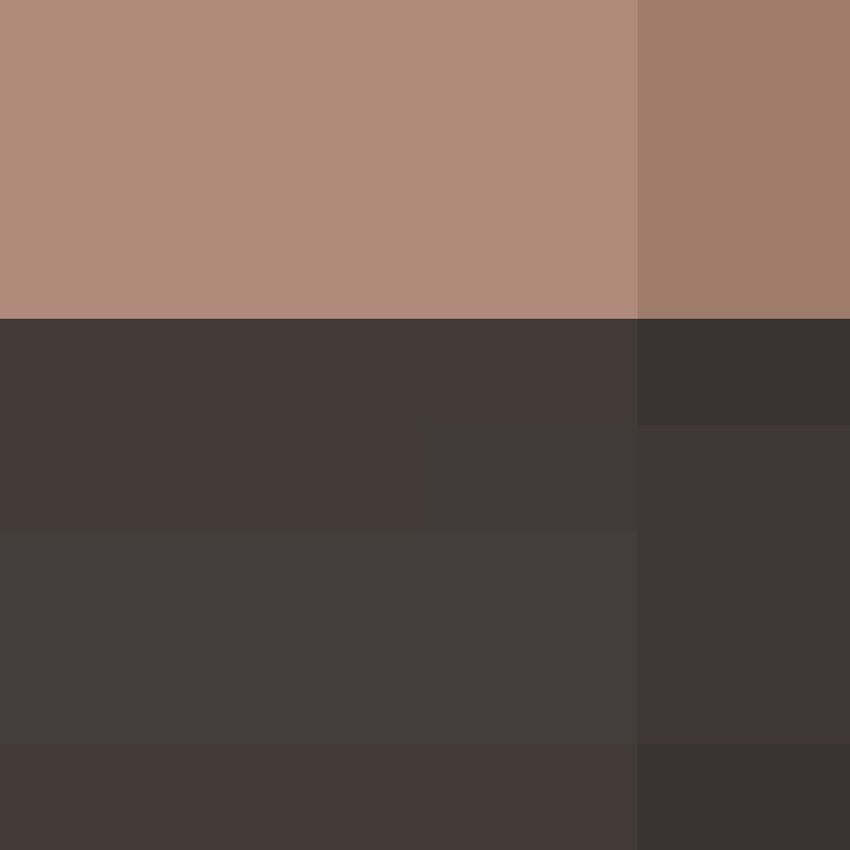 dramagg's skin