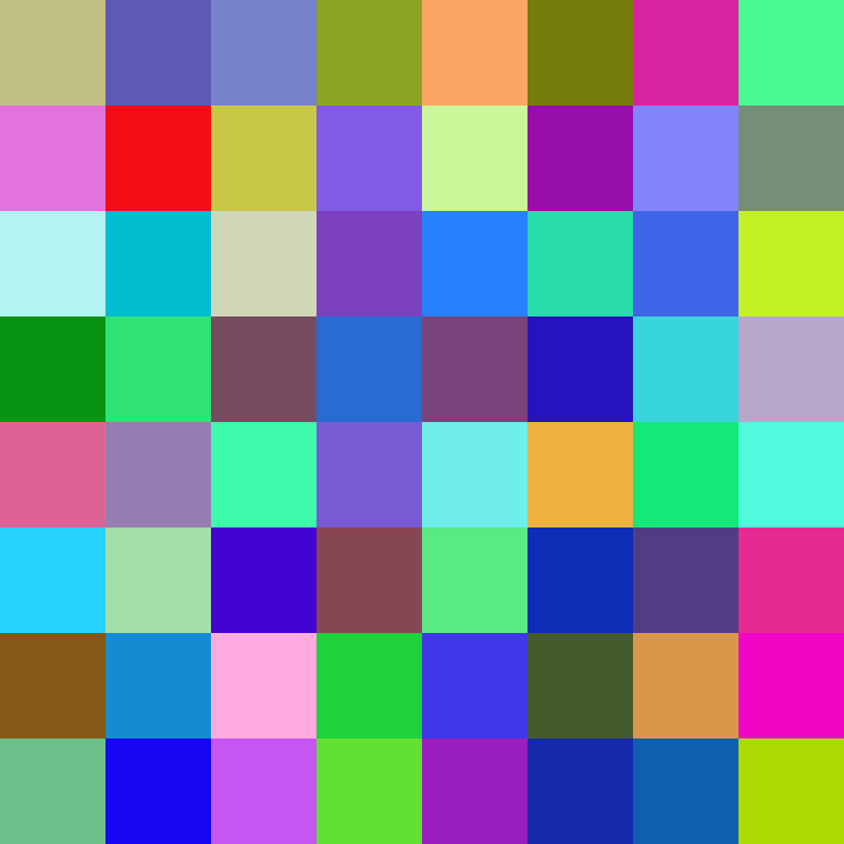 Dequari's skin