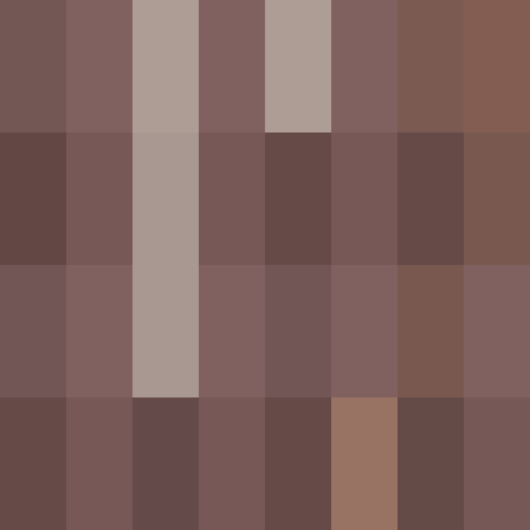Bolshebricks's skin