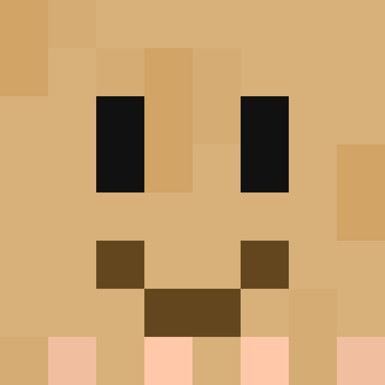 Asckaban's skin