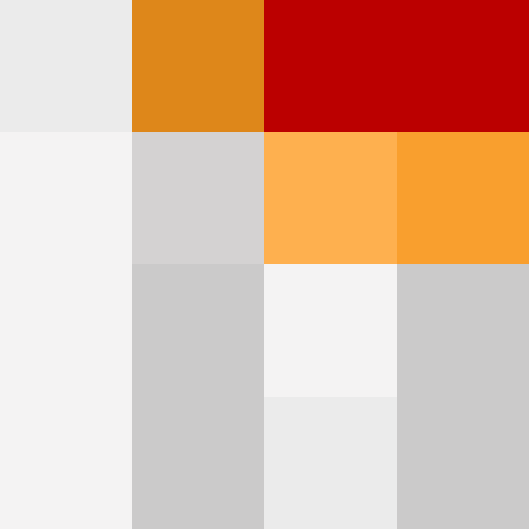 GoldenAppleGHG's skin