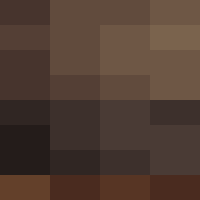 giftmetonnes's skin