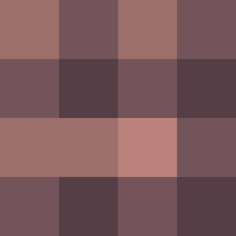 O_Rei's skin