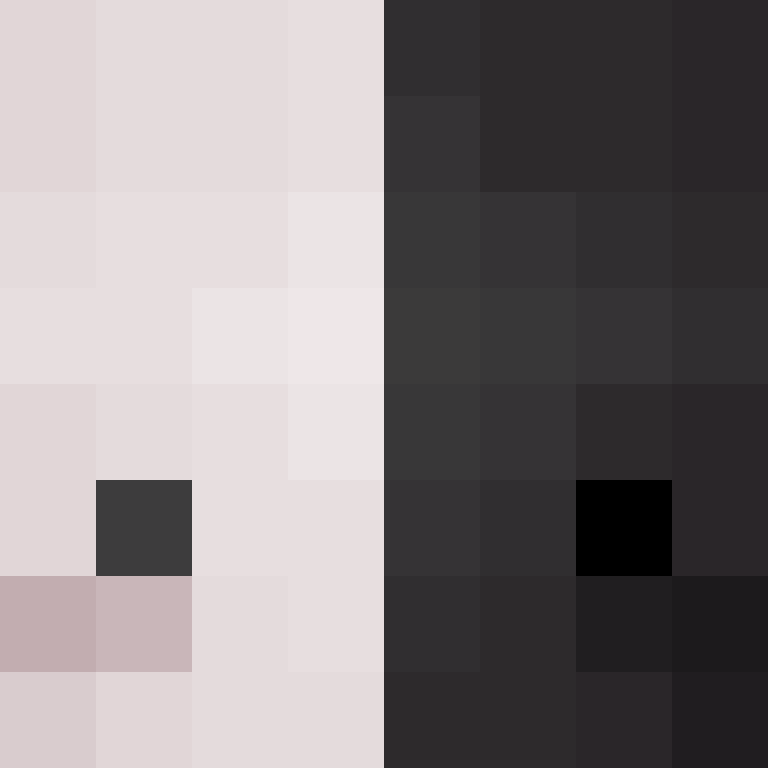 WhyYouReadThis's skin