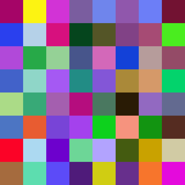 PlsPullMe's skin