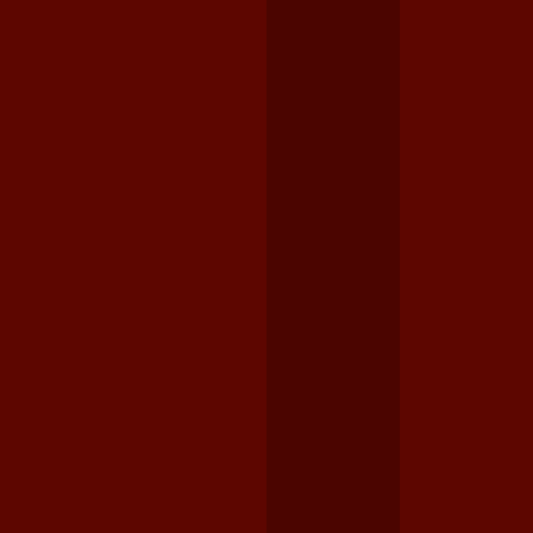 TALK_ALOT_'s skin