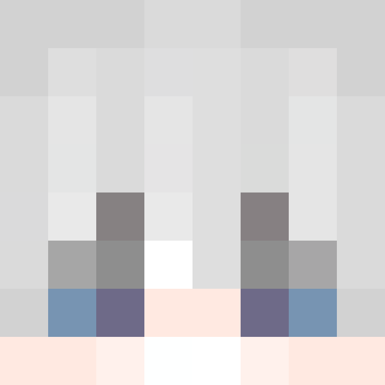 0x56616C73's skin