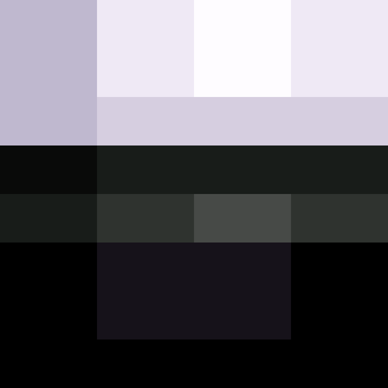 MolesLLC's skin