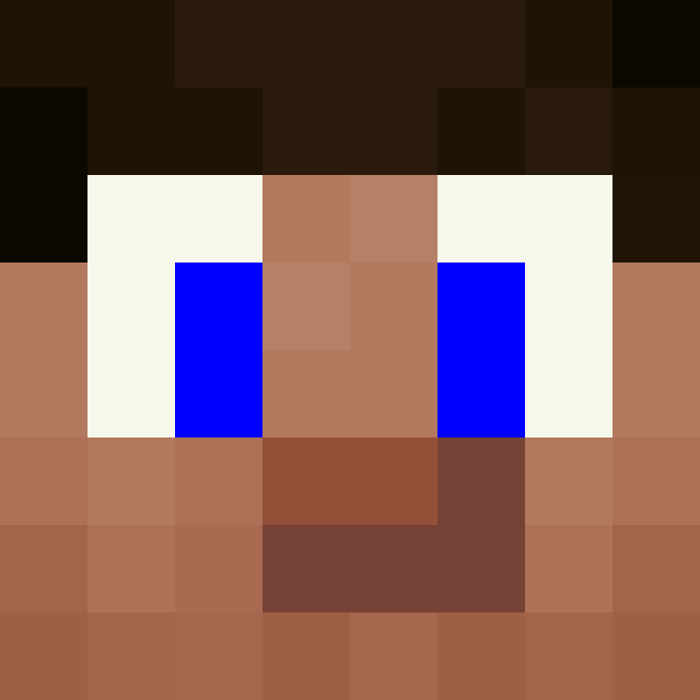 MLK15's skin