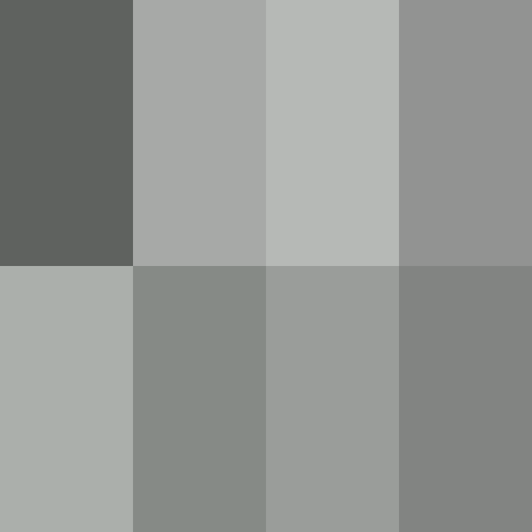 RedAISkye's skin