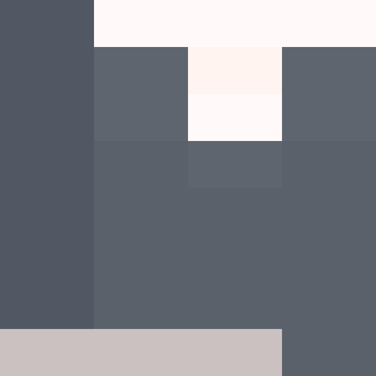xX_No_Income_Xx's skin