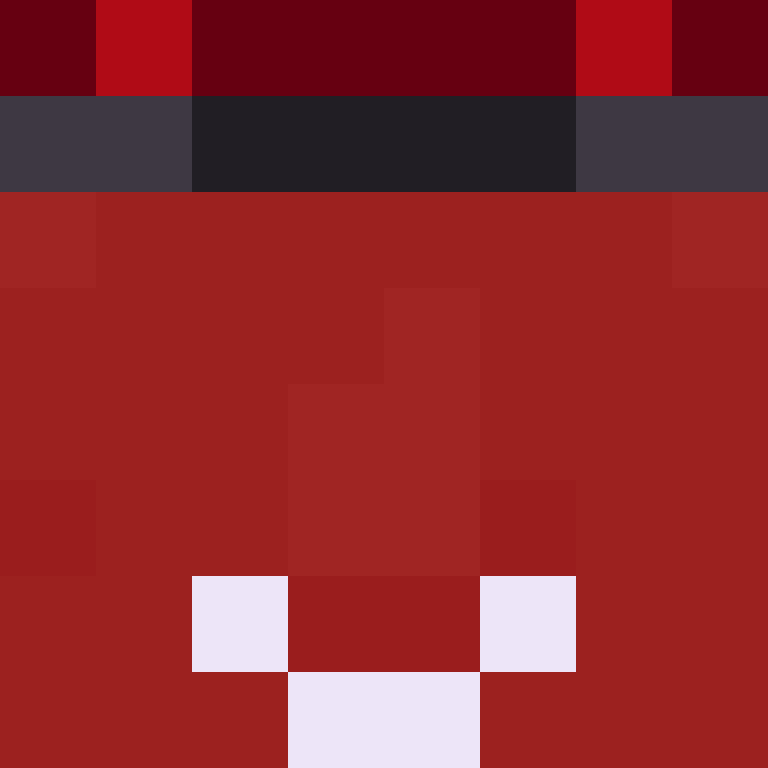 ThePenspinneur's skin