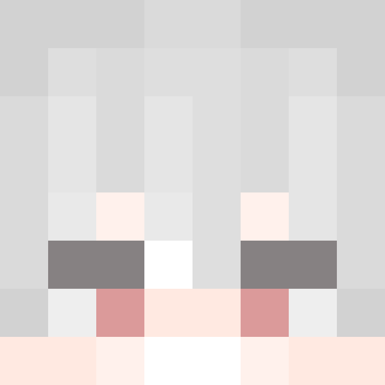 Eun0mia's skin