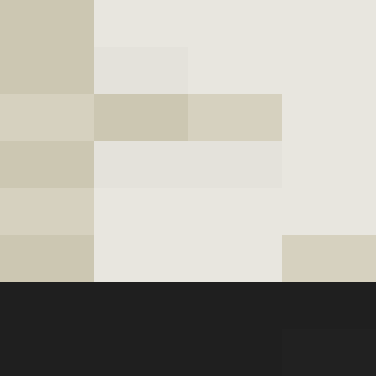 Yeleha's skin
