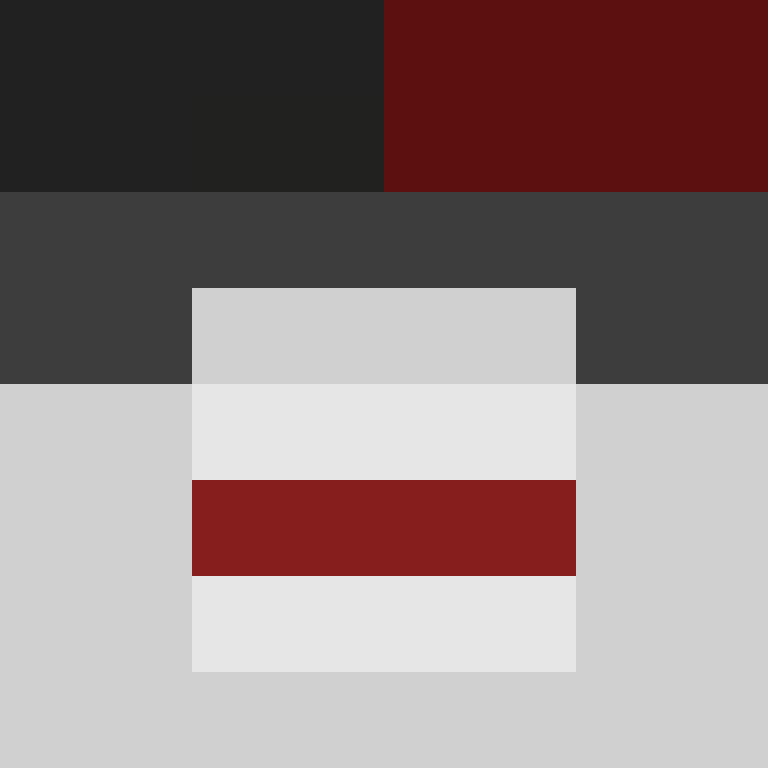 bigibas123's skin