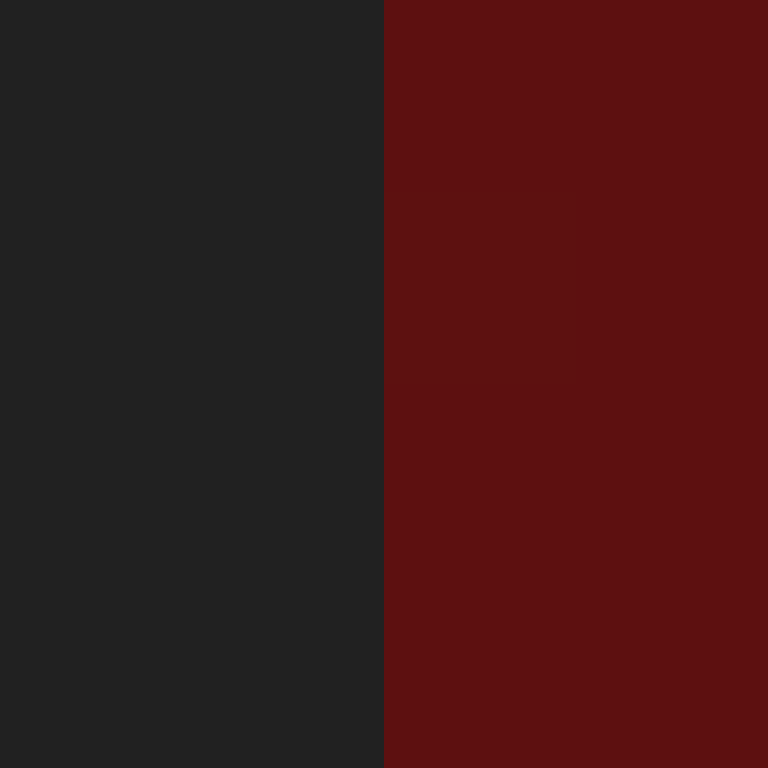 executory's skin