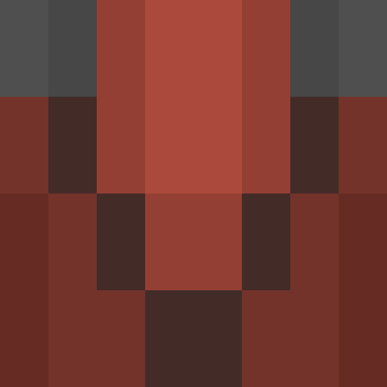 Steven1753's skin