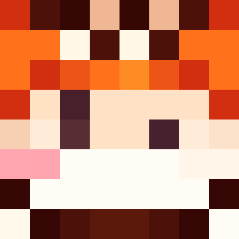 _Flanty_'s skin